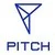 Pitch ICO