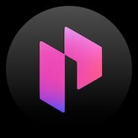 Pulse3D (PULSE) ICO beoordeling en details | ICOholder