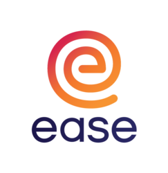 EASE