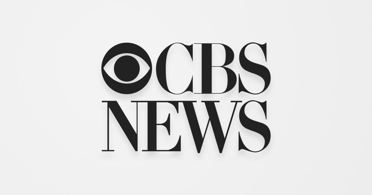Сbsnews