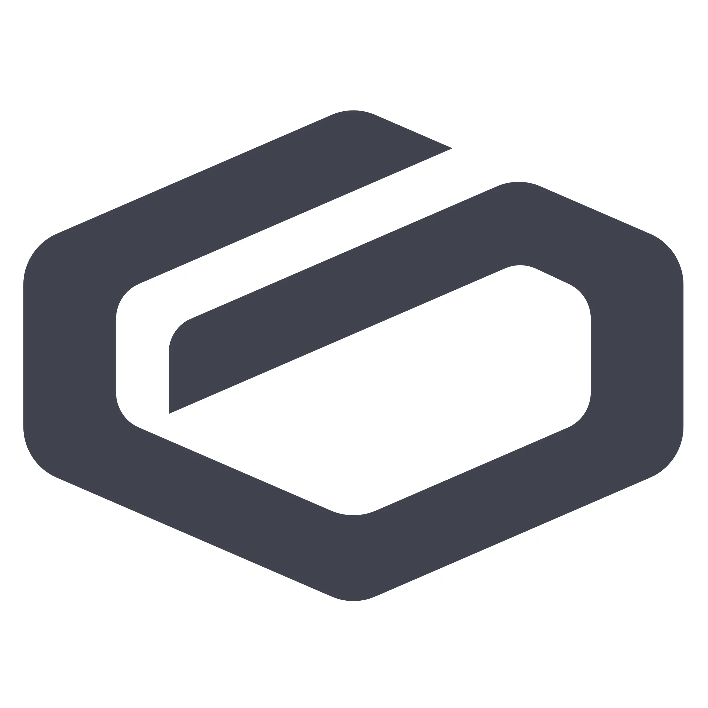 Giza Device ICO (GIZA) ICO Rating, Reviews and Details | ICOholder