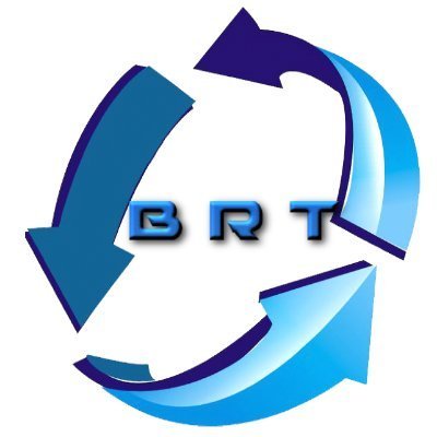 Base Reward Token (BRT) DeFi Rating, Reviews and Details | ICOholder
