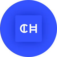 CryptoHackers