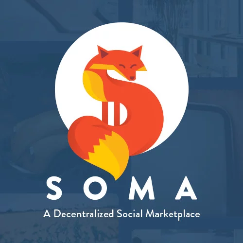 SmartCity ICO
