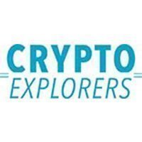 crypto explorers zug