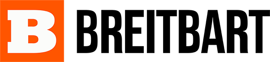 Breitbar