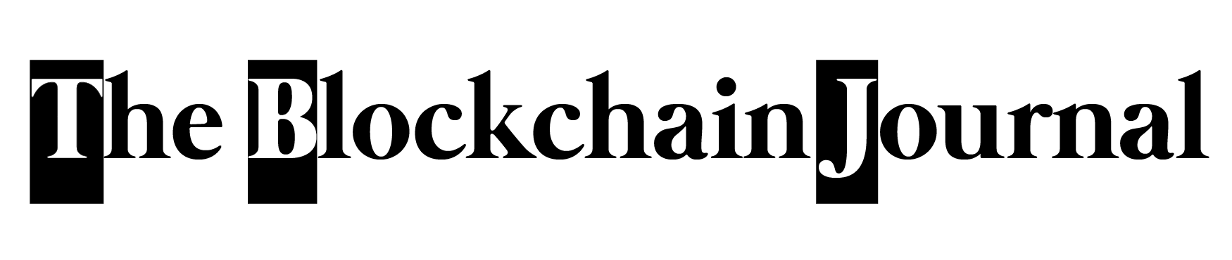 The Blockchain Journal