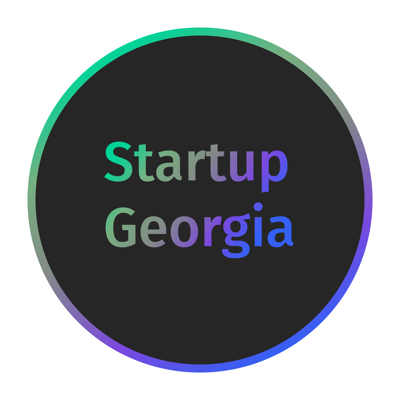 Startup Georgia