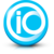iOlite ICO