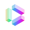 ZapTag Exchange