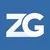 ZG.com logo