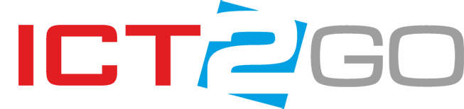 ict2go