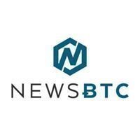NewsBTC