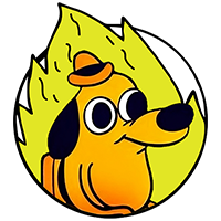 Connecting the World through Memes: $FINE’s Mission for Global Engagement and Long-Term Growth