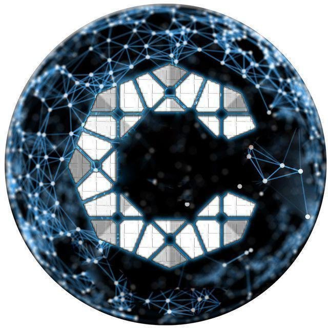 Cryptonyka