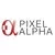 PixelAlpha ICO