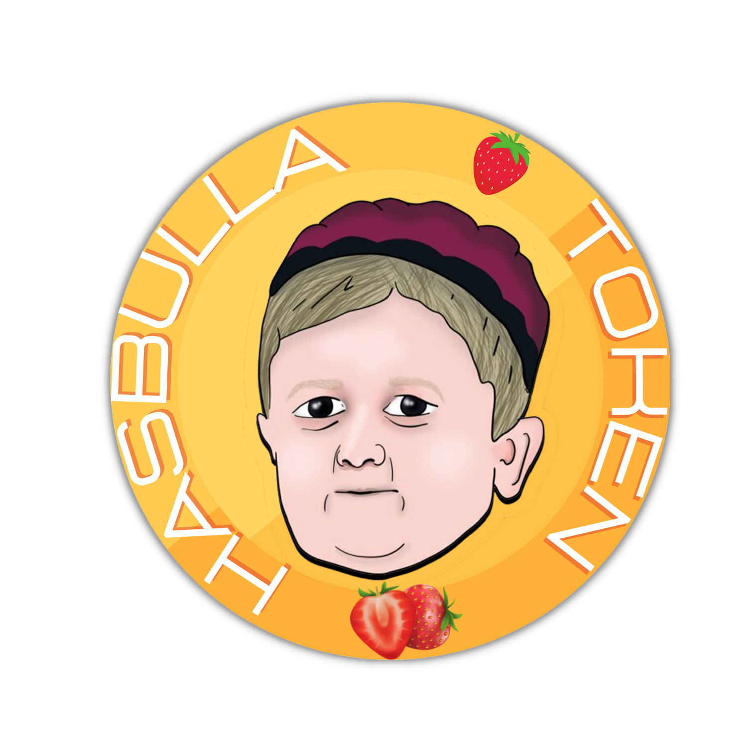 Hasbulla. Hasbulla token. Hasbulla Art. Hasbulla футболка. Hasbulla memes.