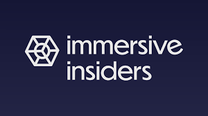 Immersive Insiders