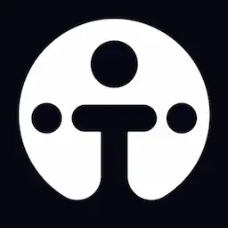Ternoa
