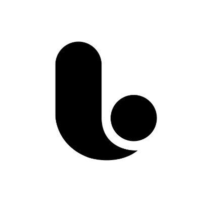 Lendora Protocol