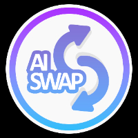 AIS Swap (AIS) ICO Rating, Reviews and Details | ICOholder