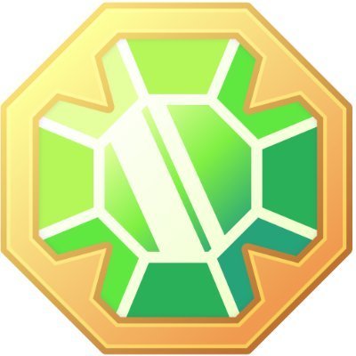 Get the Jade Bundle For Your Multisig - Love is Bitcoin