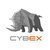 Cybex DEX logo