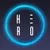 HERO.org ICO