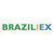 Braziliex logo