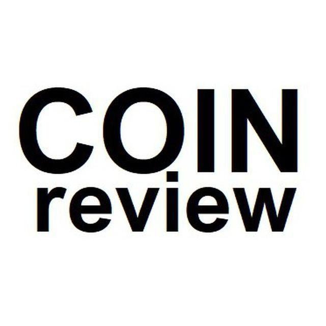 Coin review Обзоры ICO