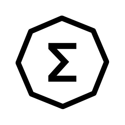 Ergo