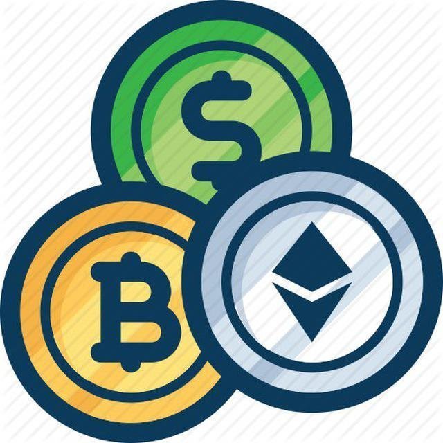 Crypto Forces