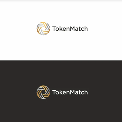 Match token