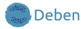 Deben