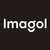 Imagol.io