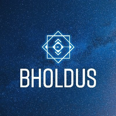 Bholdus Token