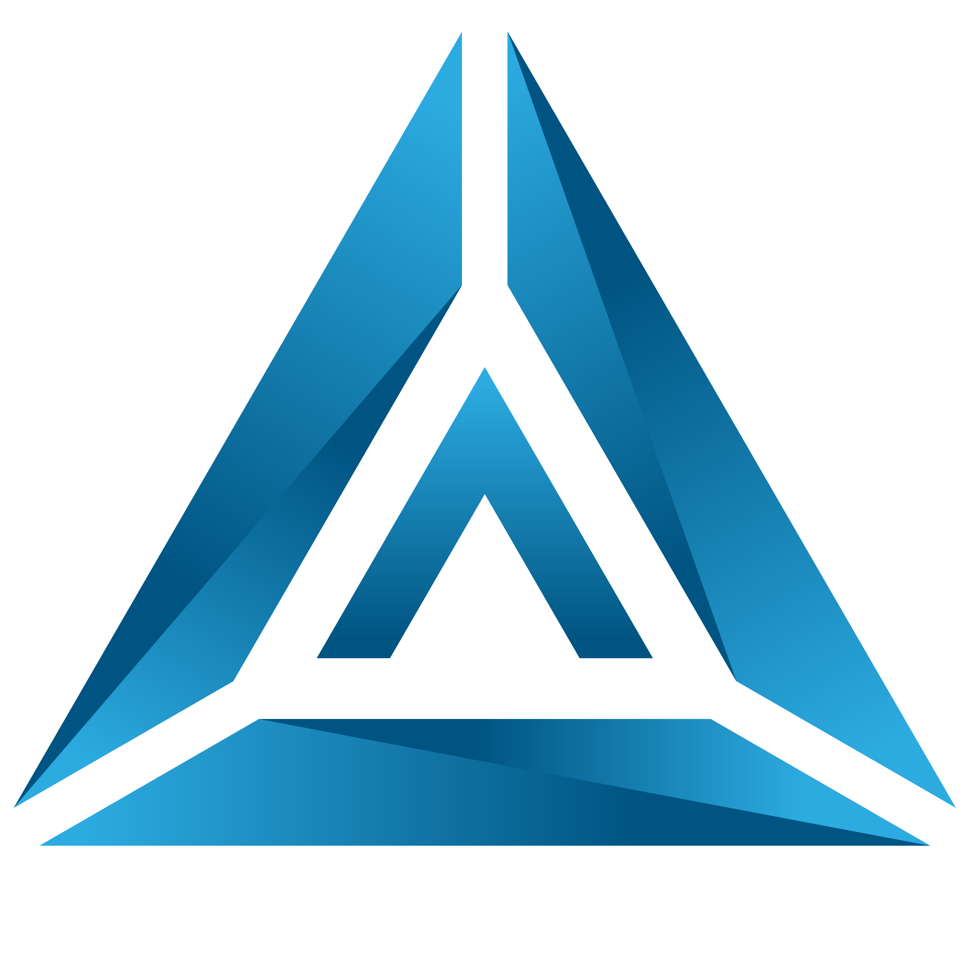 Triangle logo. Треугольник лого. Triangle логотип. Треугольник PNG. Треугольник logo криптовалюта.