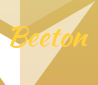 BEETon