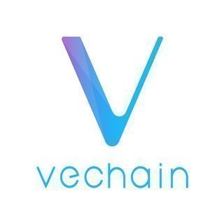 Vechain Vet Ico Rating Dan Rincian Icoholder