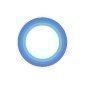 ClearCoin