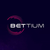 Bettium ICO