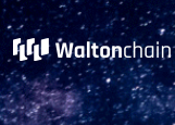 Walton