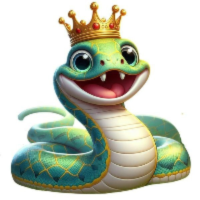 Monty Python (MONTY) ICO Рейтинг, Обзоры и Информация | ICOholder