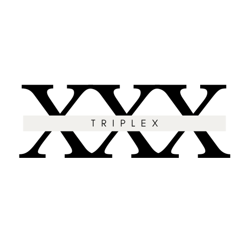 Triple x 1. Triple x 7. triple x 26. журнал triple x - 85. triple x magazine.