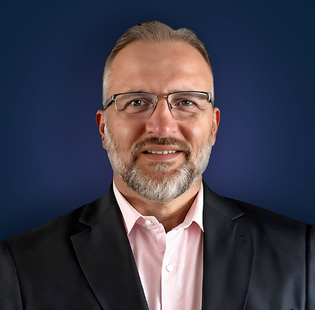 Revolutionizing Financial Markets: How Platonic's Blockchain and Smart Contracts Drive Efficiency, Transparency, and Real-Time Asset Management