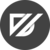 Dflow logo
