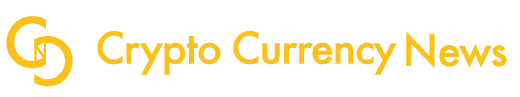 cryptocurrencynews