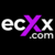 Ecxx logo