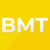 Brick & Mortar Tokens ICO