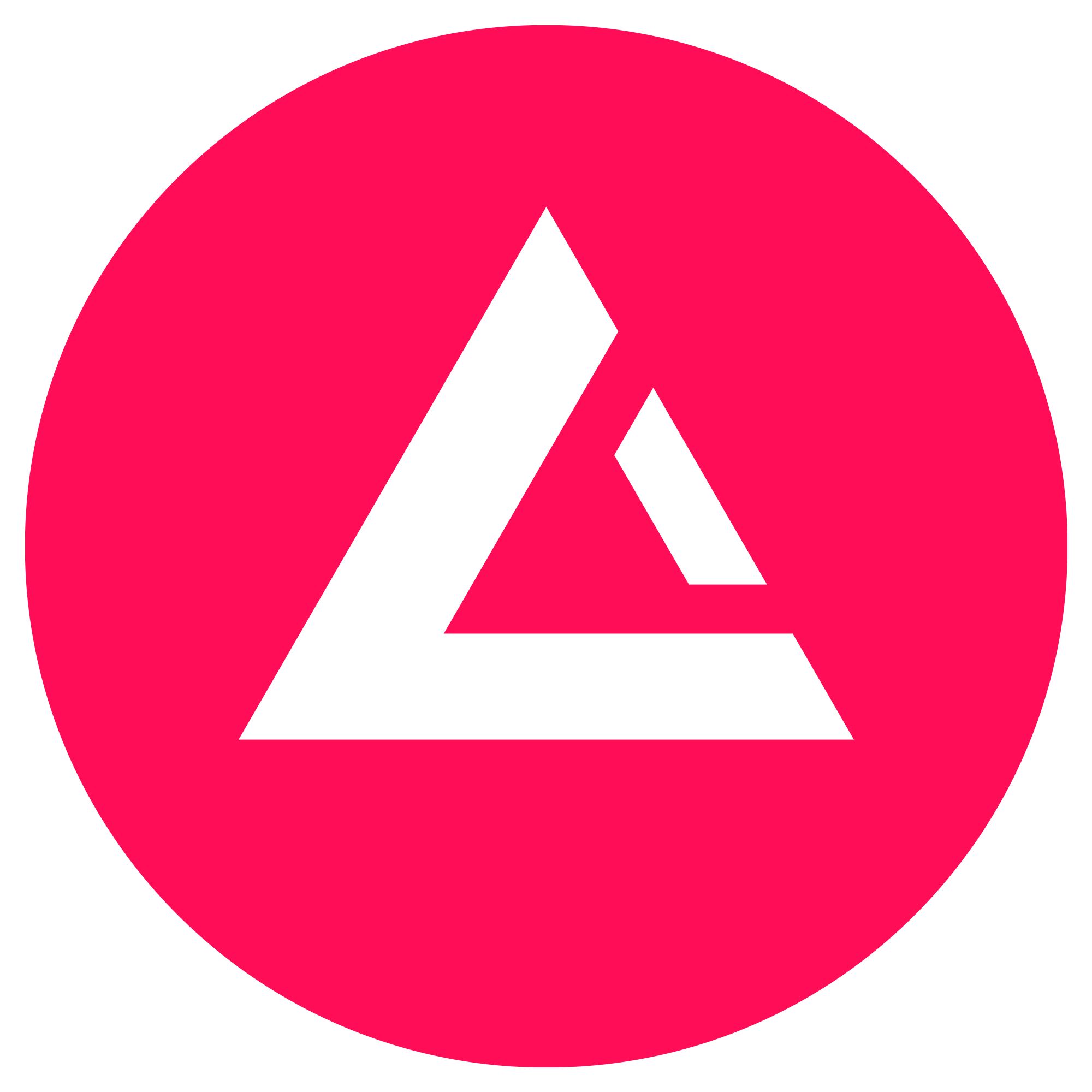 Avior Protocol Presale — 1st Round is Open Now (VIO) DeFi 18/5000 note et  détails | ICOholder